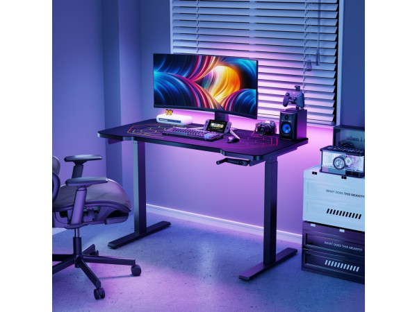 Столешница CACTUS CS-DT-RGB-HEX