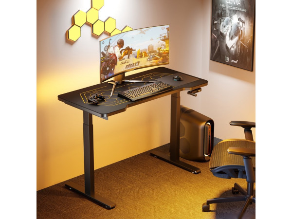 Столешница CACTUS CS-DT-RGB-HEX