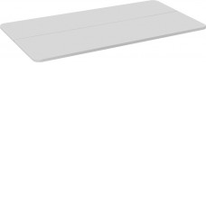 Столешница CACTUS CS-TD2-WT