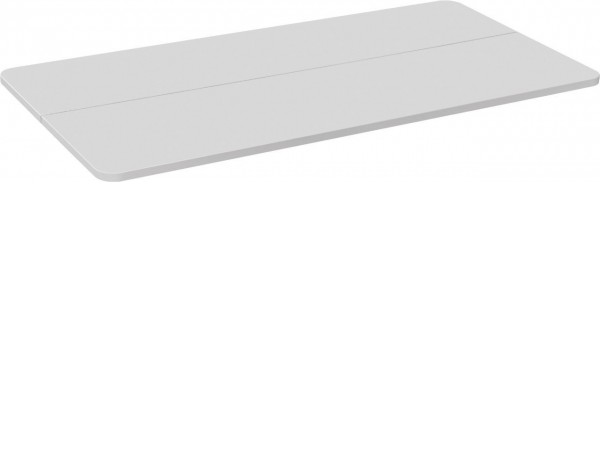 Столешница CACTUS CS-TD2-WT