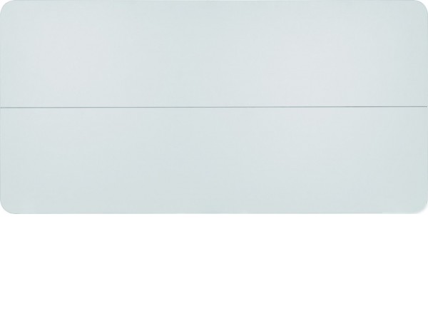 Столешница CACTUS CS-TD2-WT