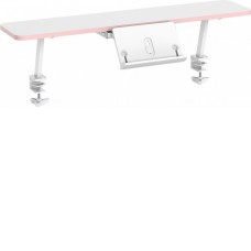 Полка для стола CACTUS CS-KD15-PK