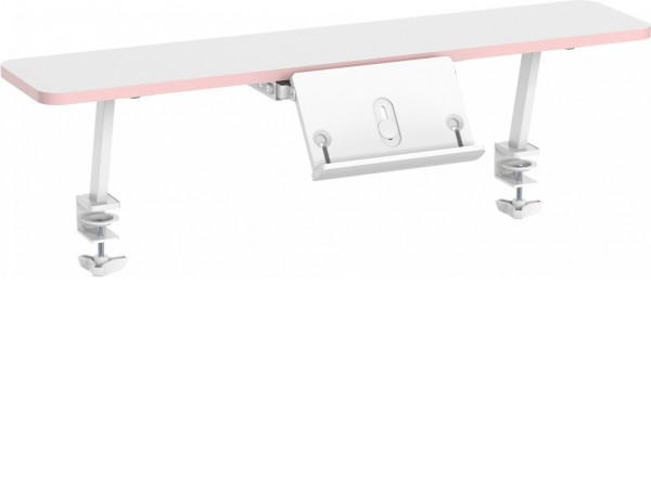 Полка для стола CACTUS CS-KD15-PK