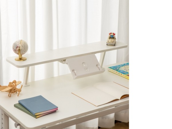 Полка для стола CACTUS CS-KD15-PK