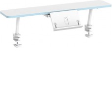 Полка для стола CACTUS CS-KD15-LBL