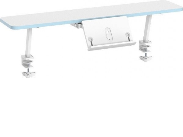 Полка для стола CACTUS CS-KD15-LBL