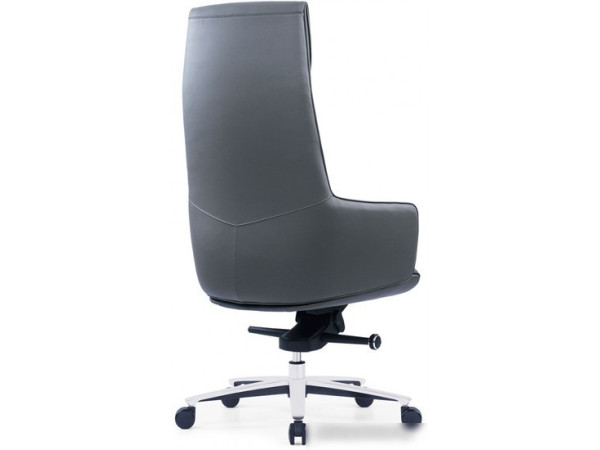 Кресло CACTUS CS-LBK-MILANO (черный)