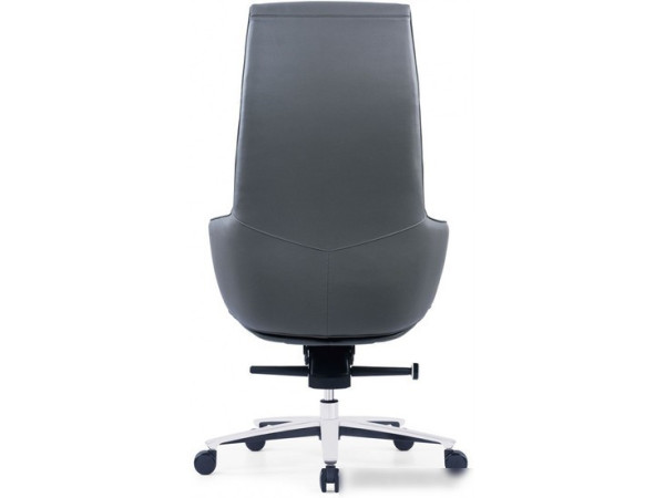 Кресло CACTUS CS-LBK-MILANO (черный)