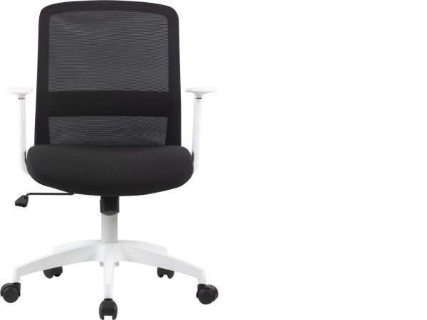 Офисное кресло CACTUS CS-WMC333-BK (черный)