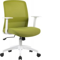 Офисное кресло CACTUS CS-WMC333-GN (салатовый)