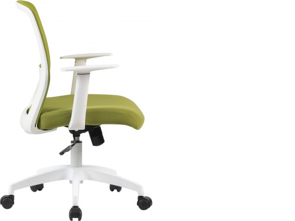 Офисное кресло CACTUS CS-WMC333-GN (салатовый)