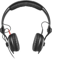 Наушники Sennheiser HD 25