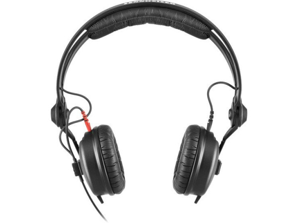 Наушники Sennheiser HD 25