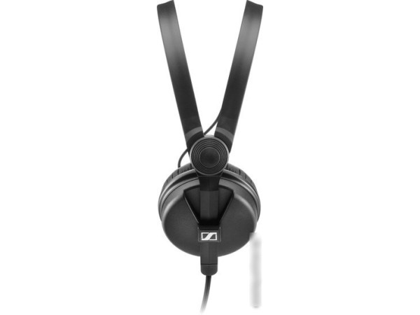 Наушники Sennheiser HD 25