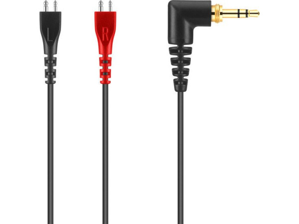 Наушники Sennheiser HD 25