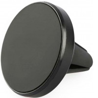 Держатель для смартфона WIIIX HT-73VMG