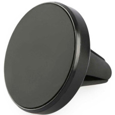 Держатель для смартфона WIIIX HT-73VMG