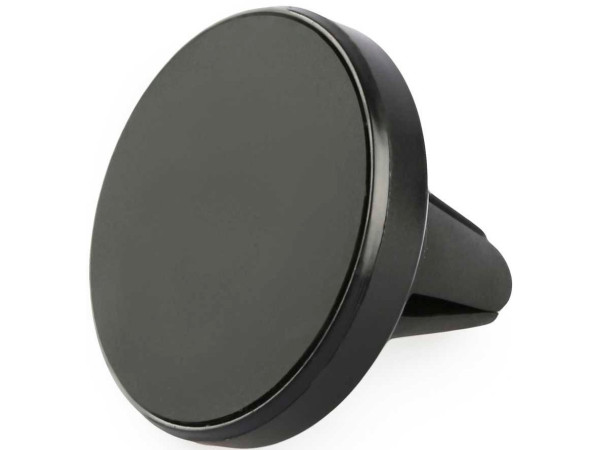 Держатель для смартфона WIIIX HT-73VMG