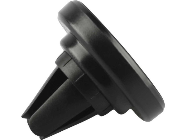 Держатель для смартфона WIIIX HT-73VMG