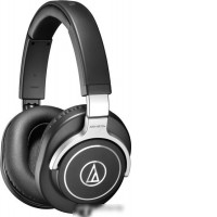Наушники Audio-Technica ATH-M70X