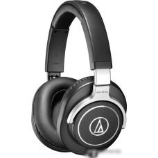 Наушники Audio-Technica ATH-M70X