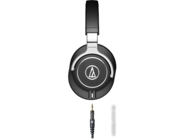 Наушники Audio-Technica ATH-M70X