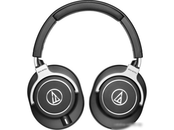 Наушники Audio-Technica ATH-M70X
