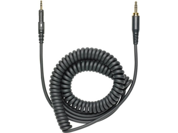 Наушники Audio-Technica ATH-M70X