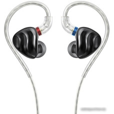 Наушники FiiO FH3