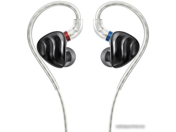 Наушники FiiO FH3