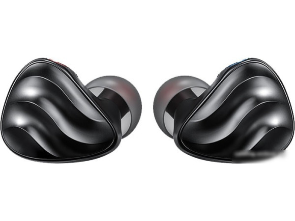 Наушники FiiO FH3