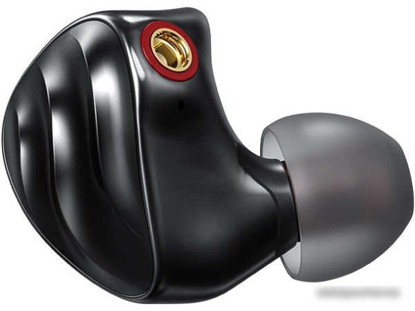 Наушники FiiO FH3