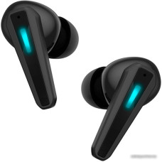 Наушники A4Tech Bloody M70 (голубая подсветка)