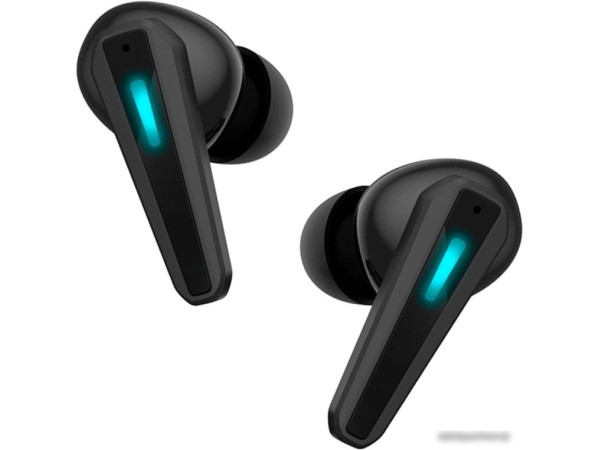 Наушники A4Tech Bloody M70 (голубая подсветка)