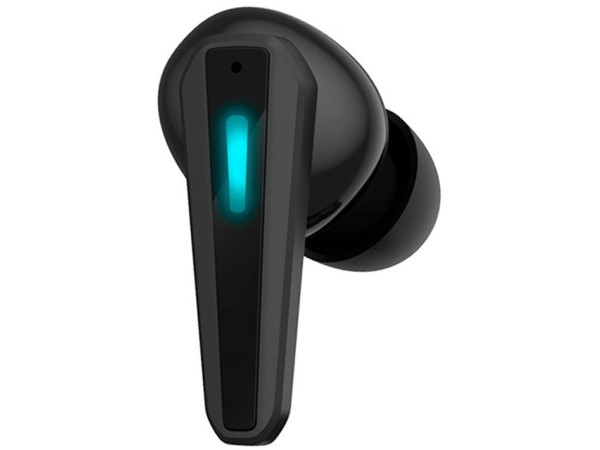 Наушники A4Tech Bloody M70 (голубая подсветка)