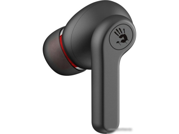 Наушники A4Tech Bloody M30 (черный)