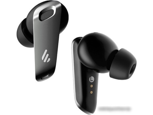 Наушники Edifier NeoBuds Pro