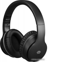 Наушники Digma BT19