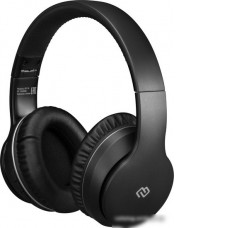 Наушники Digma BT19
