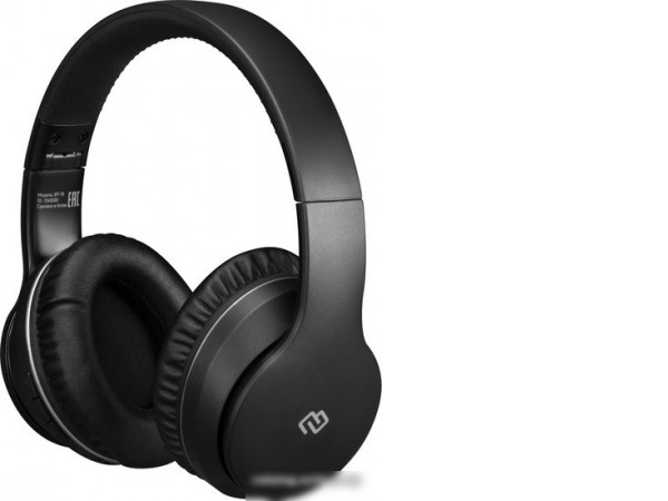 Наушники Digma BT19