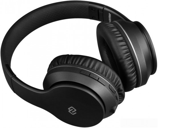 Наушники Digma BT19