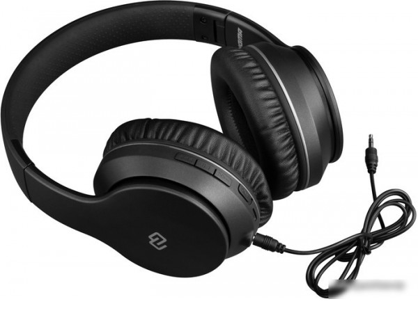 Наушники Digma BT19