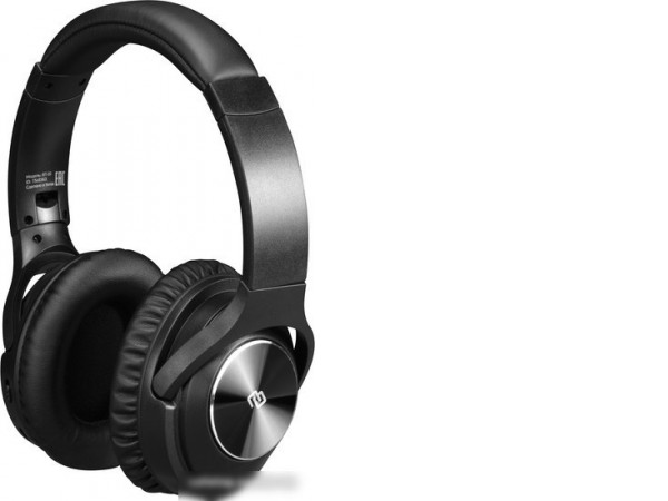 Наушники Digma BT20