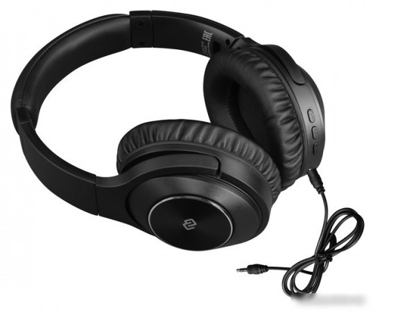 Наушники Digma BT20