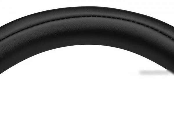 Наушники Digma BT20