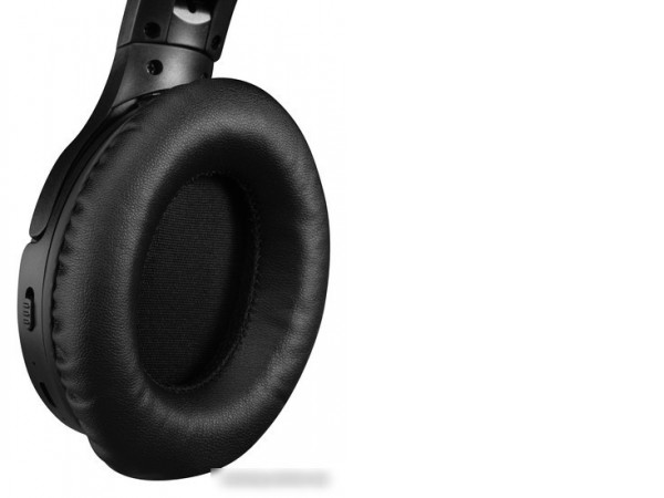 Наушники Digma BT20