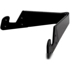 Подставка WIIIX DST-104-HOOK-B