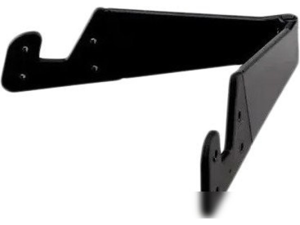 Подставка WIIIX DST-104-HOOK-B