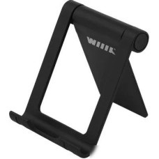 Подставка WIIIX DST-106-FRAME-B