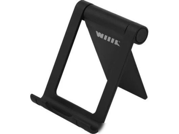 Подставка WIIIX DST-106-FRAME-B